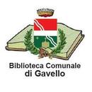 LogoGavello