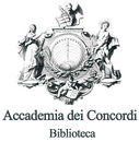 Logo Accademia